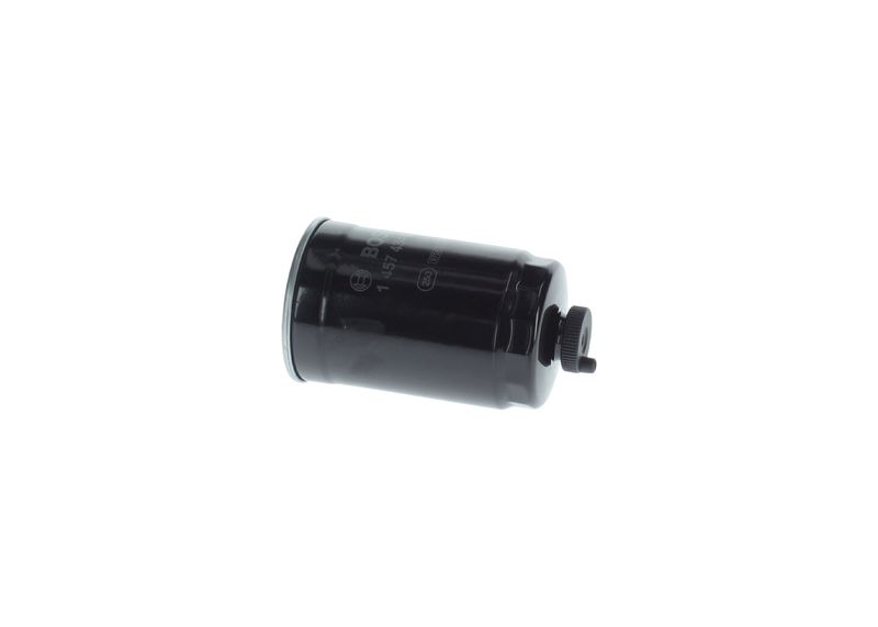Kütusefilter, BOSCH 1 457 434 329