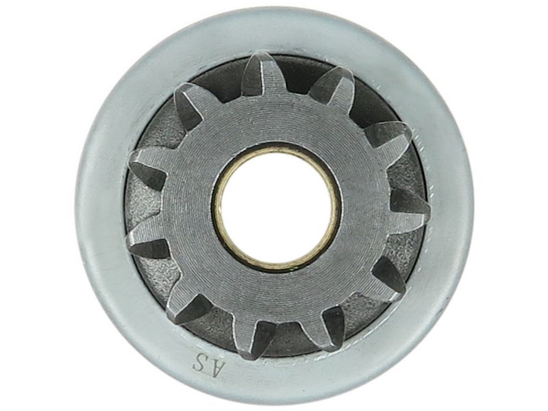 This part match OEM code: 40571