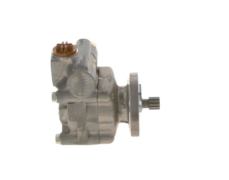 BOSCH KS01000422 Hydraulic Pump, steering