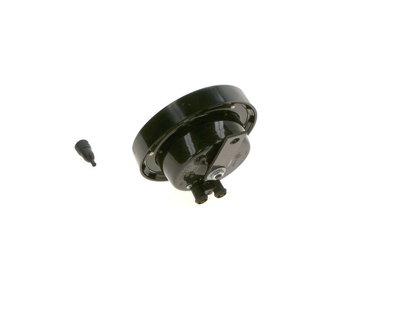 BOSCH 0320223805 Signal Horn
