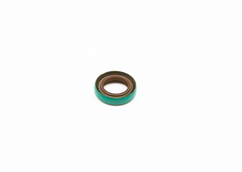 Garnitura 1 420 283 006 BOSCH