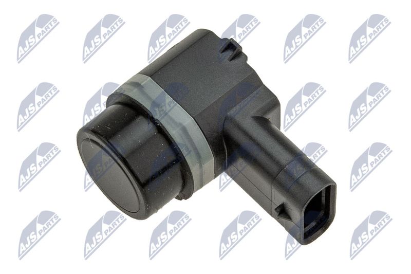 NTY ДАТЧИК ПАРКУВАННЯ Ford Fiesta 2006-2024; Ford Focus 2006-2024; Ford Galaxy 2006-2024; Ford Mondeo 2006-2024; Ford C-Ma