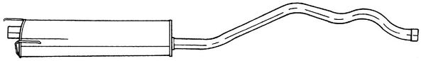 50448_1.JPG