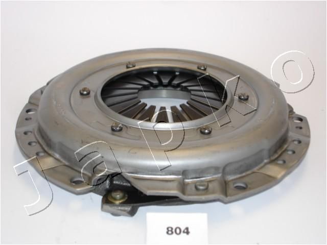 70804_1.JPG