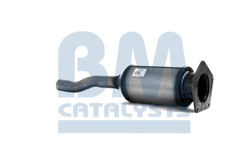 BM Catalysts BM11130 Soot/Particulate Filter, exhaust system