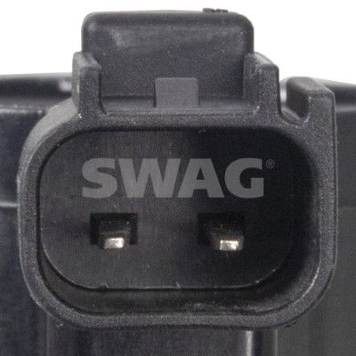 SWAG 33 11 1743 Ignition Coil