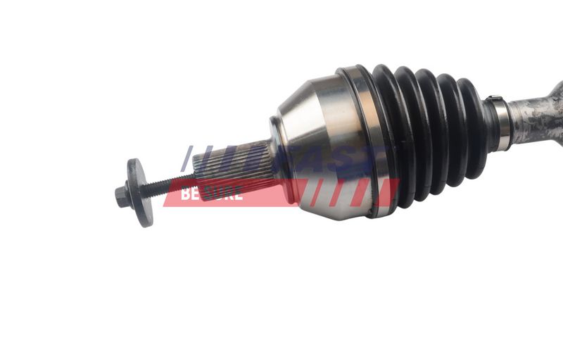 Prekės atitinka OEM kodą: 30783071