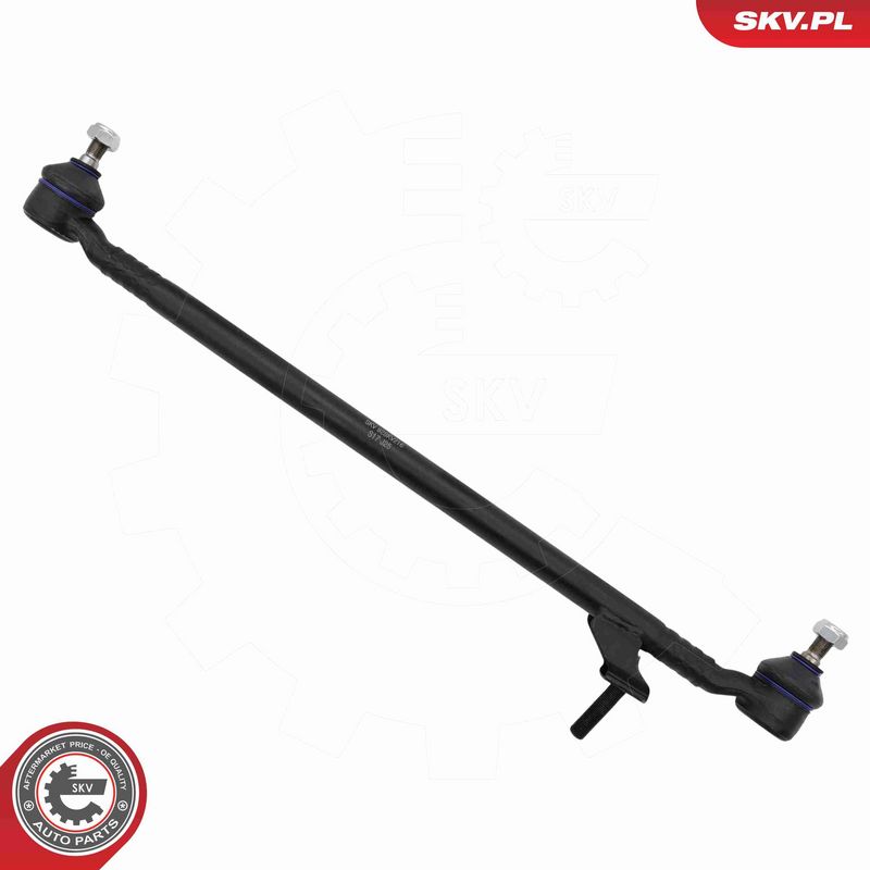 ESEN SKV 92SKV216 Inner Tie Rod