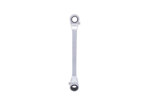 KS TOOLS 520.1516 Ratchet Ring Spanner