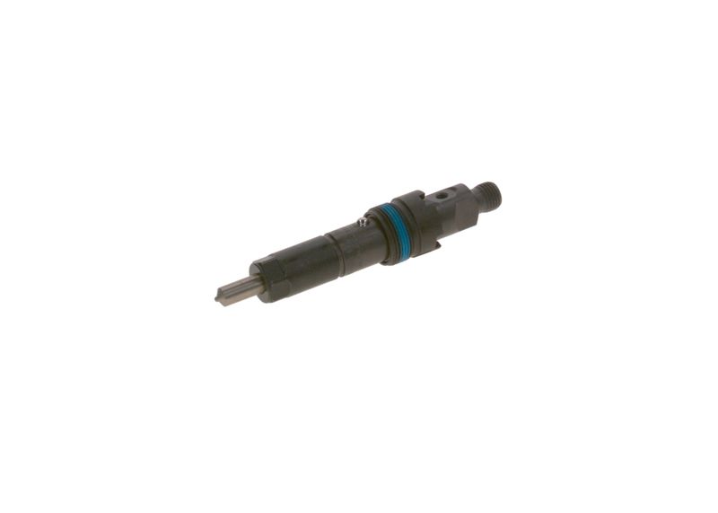 BOSCH 0986430347 Nozzle and Holder Assembly