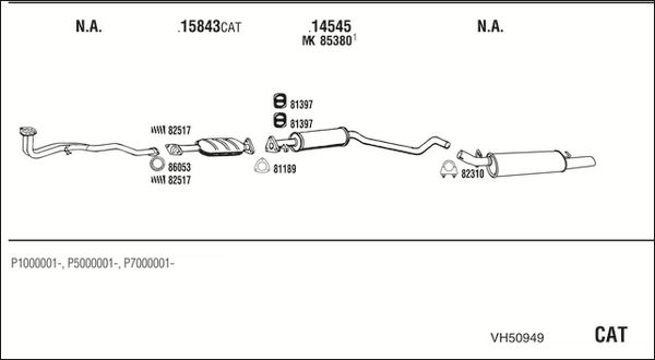 VH50949_5241644.JPG