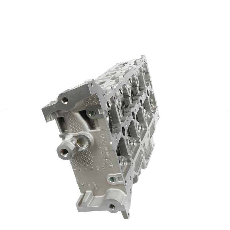 Product Image - Cilinderkop - HL0139VR1 - ET ENGINETEAM