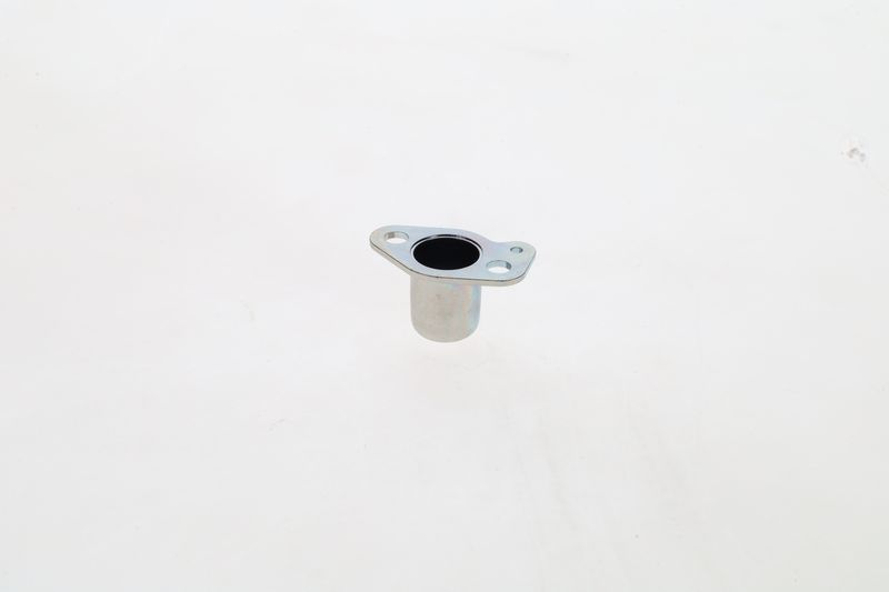 Capac 1 420 505 036 BOSCH