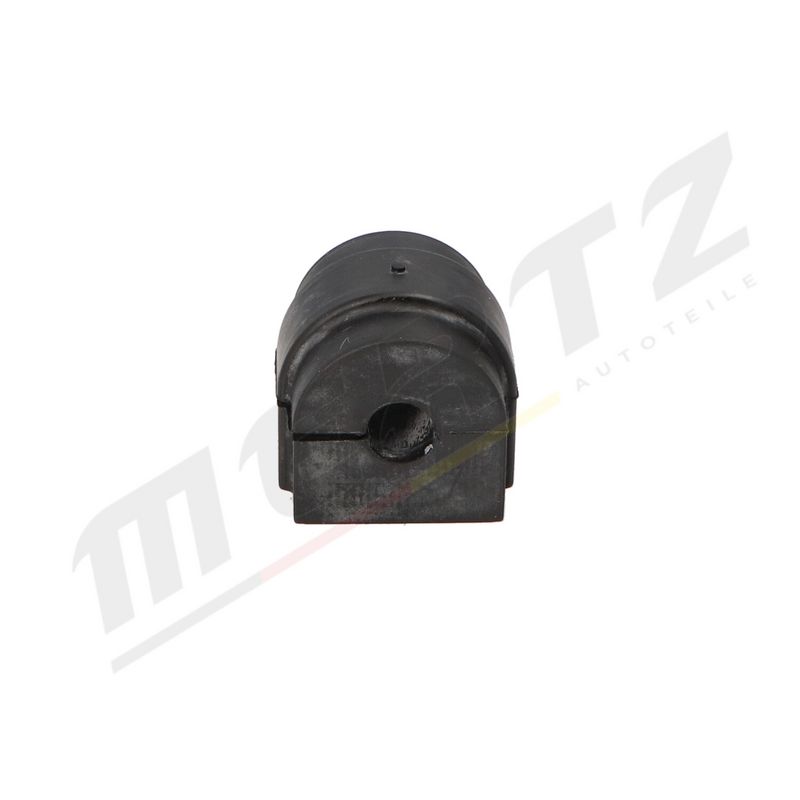 MERTZ M-S4919 Mounting, stabiliser bar