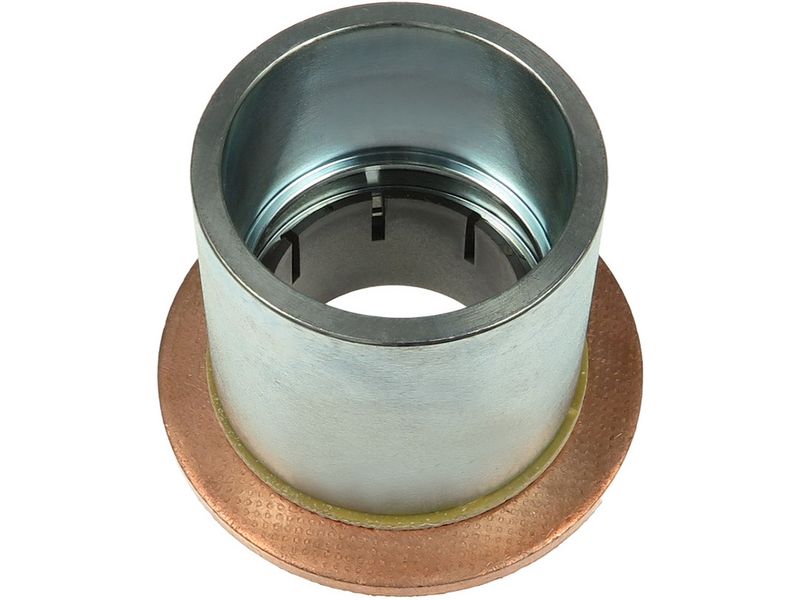 Brand new AS-PL Starter motor moving contact for solenoid