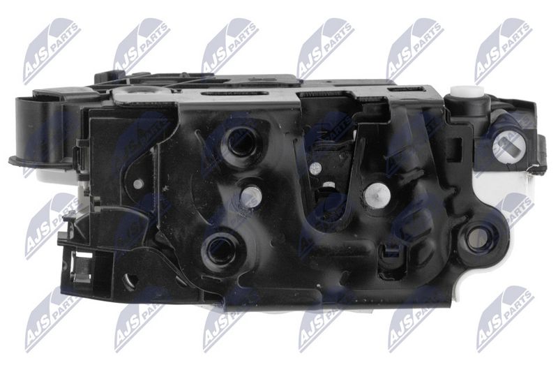 NTY EZC-VW-612 Door Lock