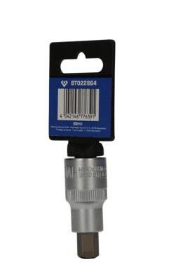 Padrun, KS TOOLS BT022864