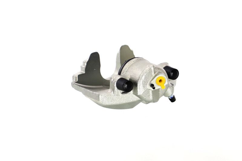 REMANTE 012-001-000164R Brake Caliper