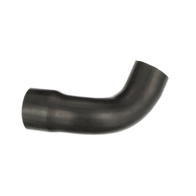 GATES 05-4788 Radiator Hose