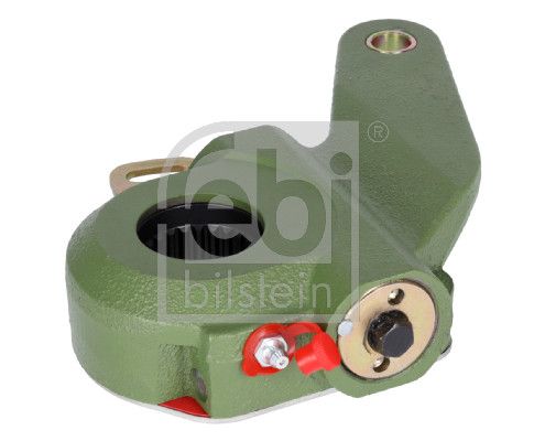 FEBI BILSTEIN 31591 Adjuster, braking system