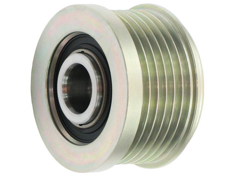 AS-PL AFP0070(INA) Alternator Freewheel Clutch