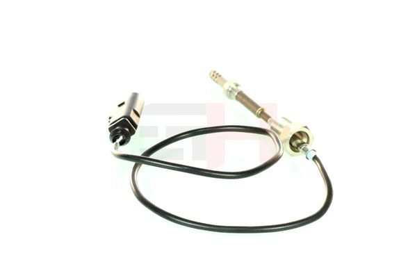 GH GH-749907 Sensor, exhaust gas temperature