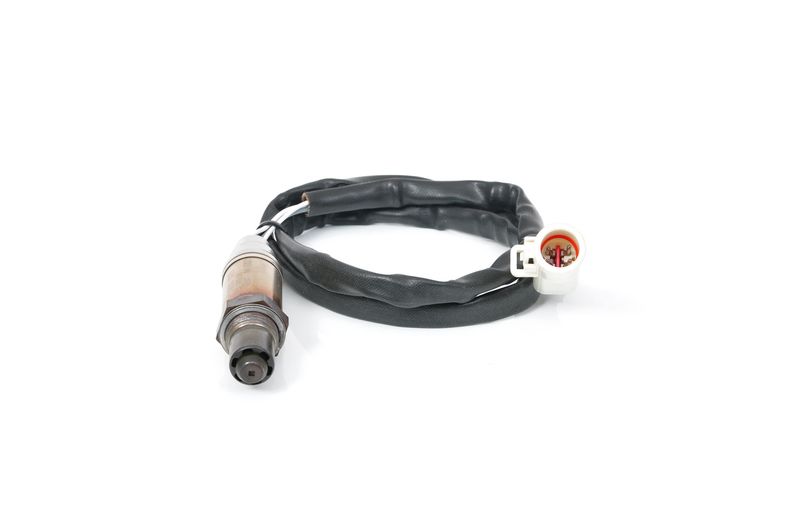BOSCH F 00H L00 393 Lambda Sensor