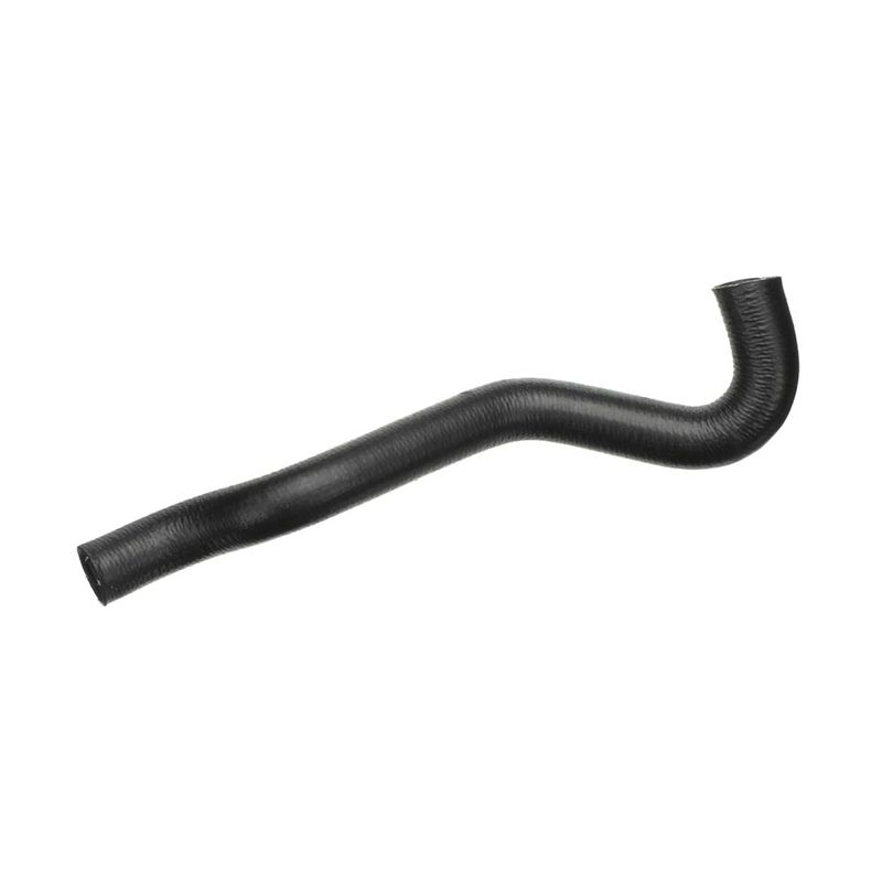 GATES 05-5138 Radiator Hose