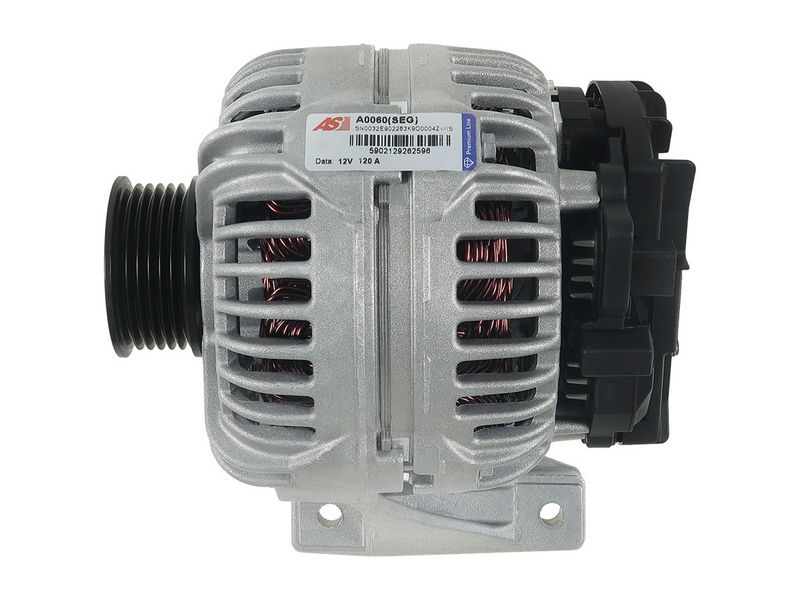 OEM код товара: 8111001