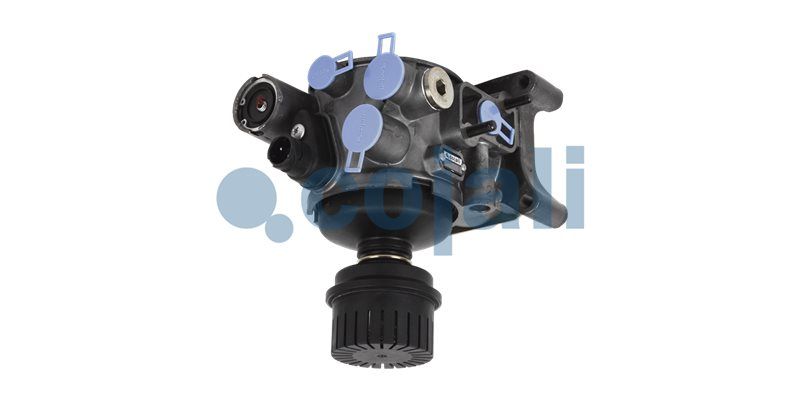 Uscator aer, sistem compresor COJALI 2310543