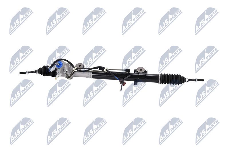 Rooliajam, NTY SPK-NS-013