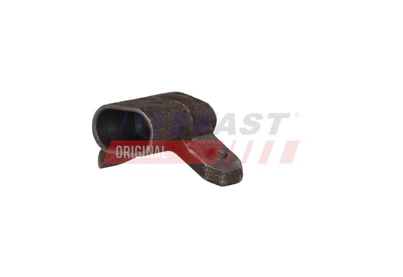 Kinnitus, rattapöörete andur, FAST FT13109