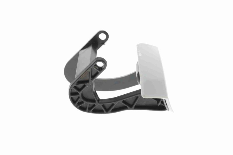 VEMO V30-08-0413 Cover, bumper