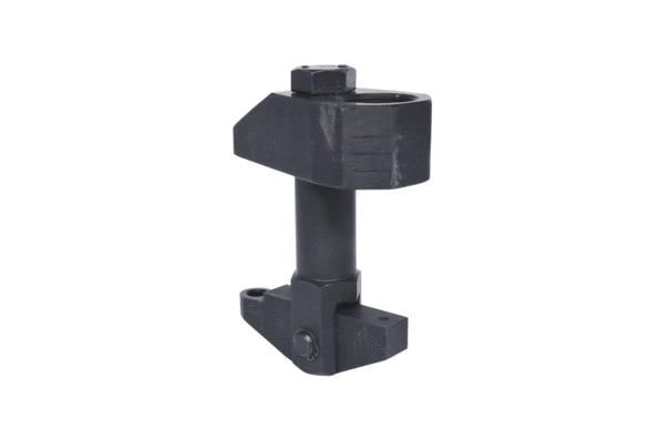 KS TOOLS 670.0074 Mounting Tool, ball joint