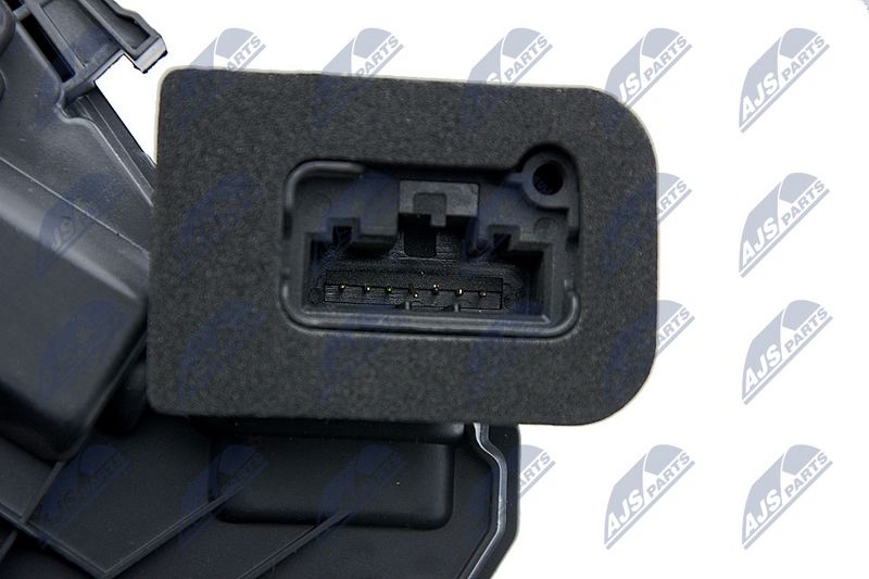 NTY EZC-VW-109 Door Lock