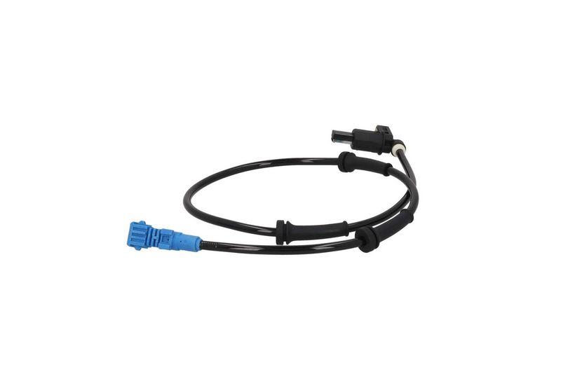 KAMOKA 1060365 Sensor, wheel speed