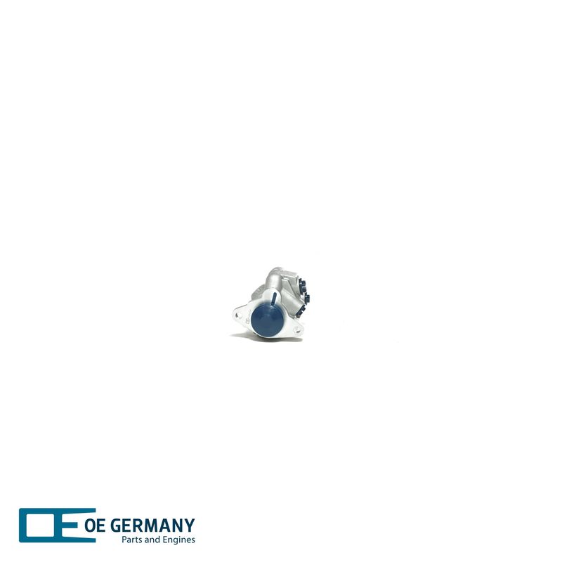 Hydraulické čerpadlo, řízení 01 1390 500002