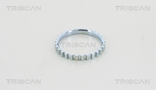 KAWE érzékelő gyűrű, ABS 8540 43406