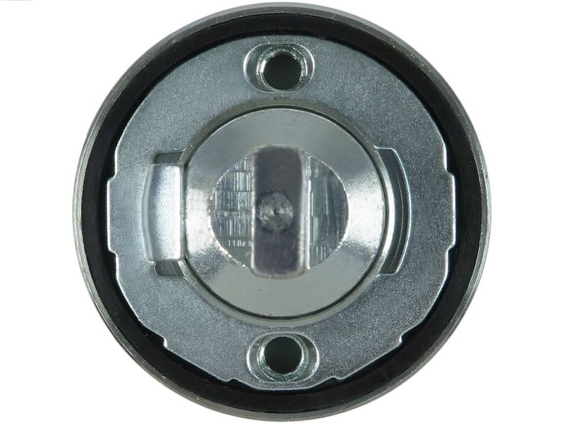 AS-PL SS5043 Solenoid Switch, starter