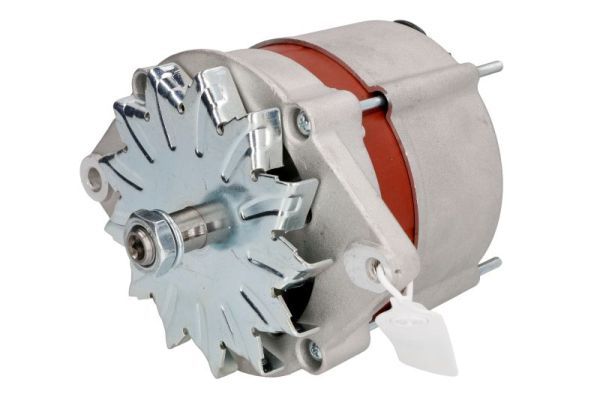 Product Ģenerators POWER TRUCK PTC-3127 Image