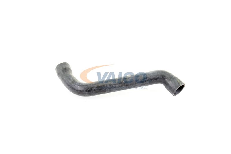 VAICO V30-0706 Radiator Hose