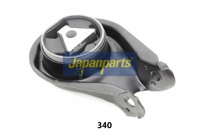 Suport motor JAPANPARTS RU-340