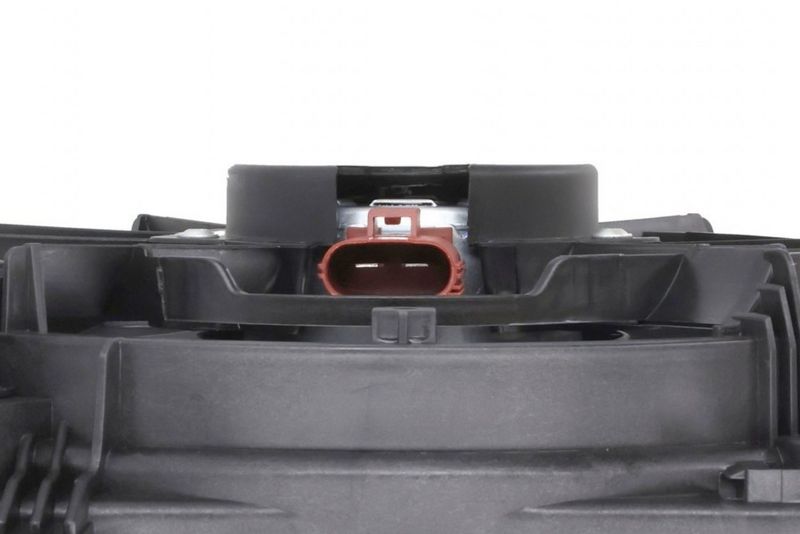 OEM код товара: 1825253