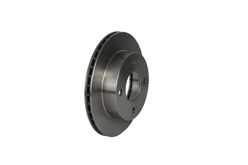 Disc frana 24.0115-0106.1 ATE
