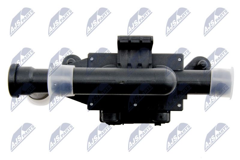 NTY CTM-BM-037 Coolant Control Valve
