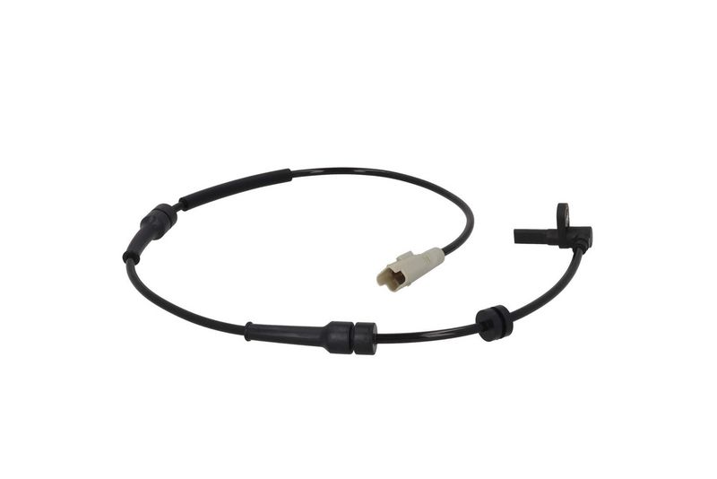 KAMOKA 1060102 Sensor, wheel speed