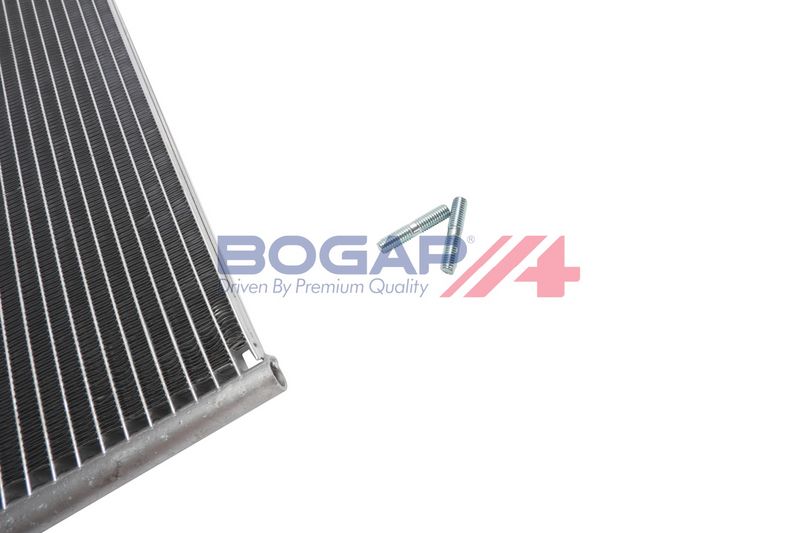 Prekės atitinka OEM kodą: 30647931
