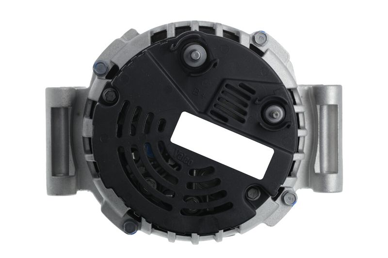 VALEO 440919 Alternator