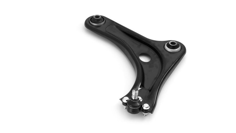 SKF VKDS 323046 B Важіль підвіски, підвіска коліс