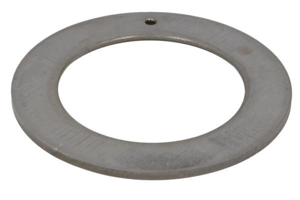 SBP 02-AG069 Repair Kit, differential